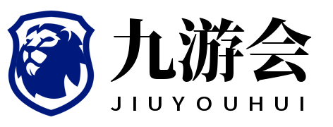 热闻|英超争冠悬念重启！奥赖利双响，曼城2-1纽卡落后榜首阿森纳2分